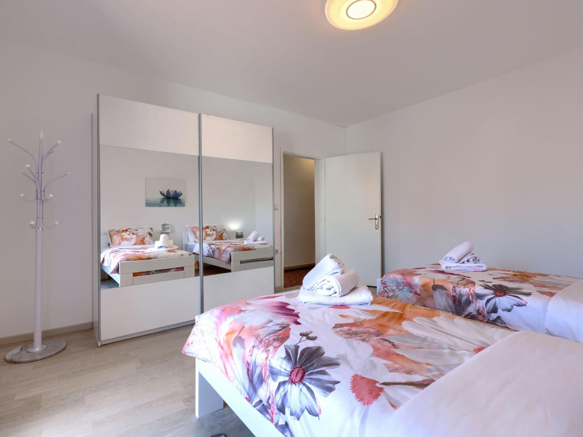 Kapica By Interhome *