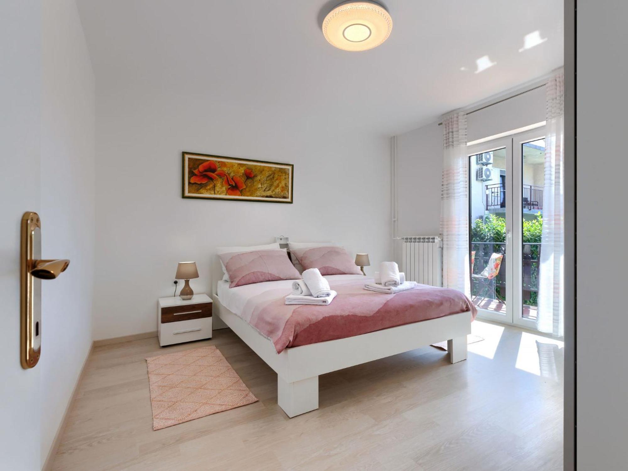 Kapica By Interhome Umag
