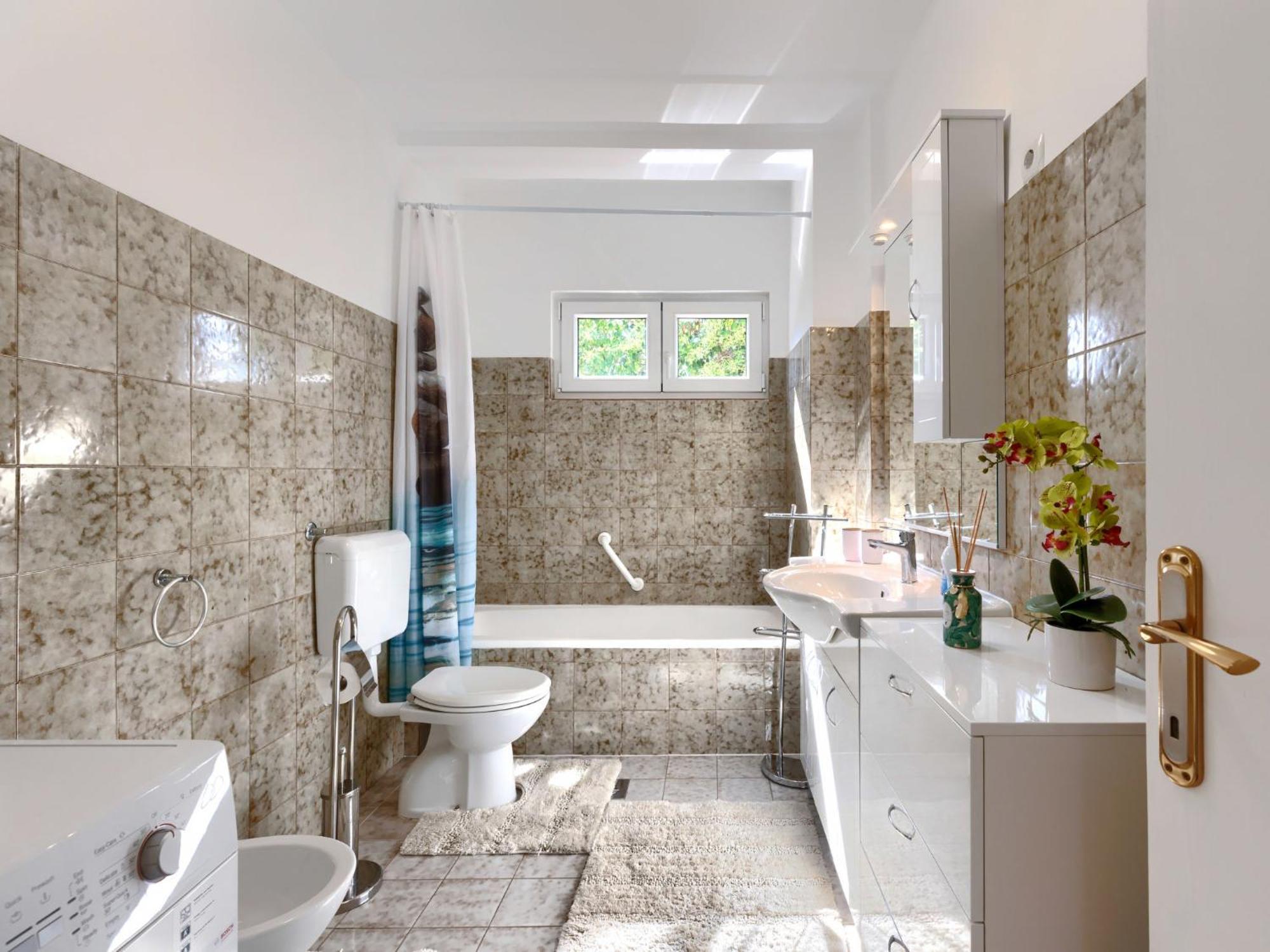 Kapica By Interhome * Umag