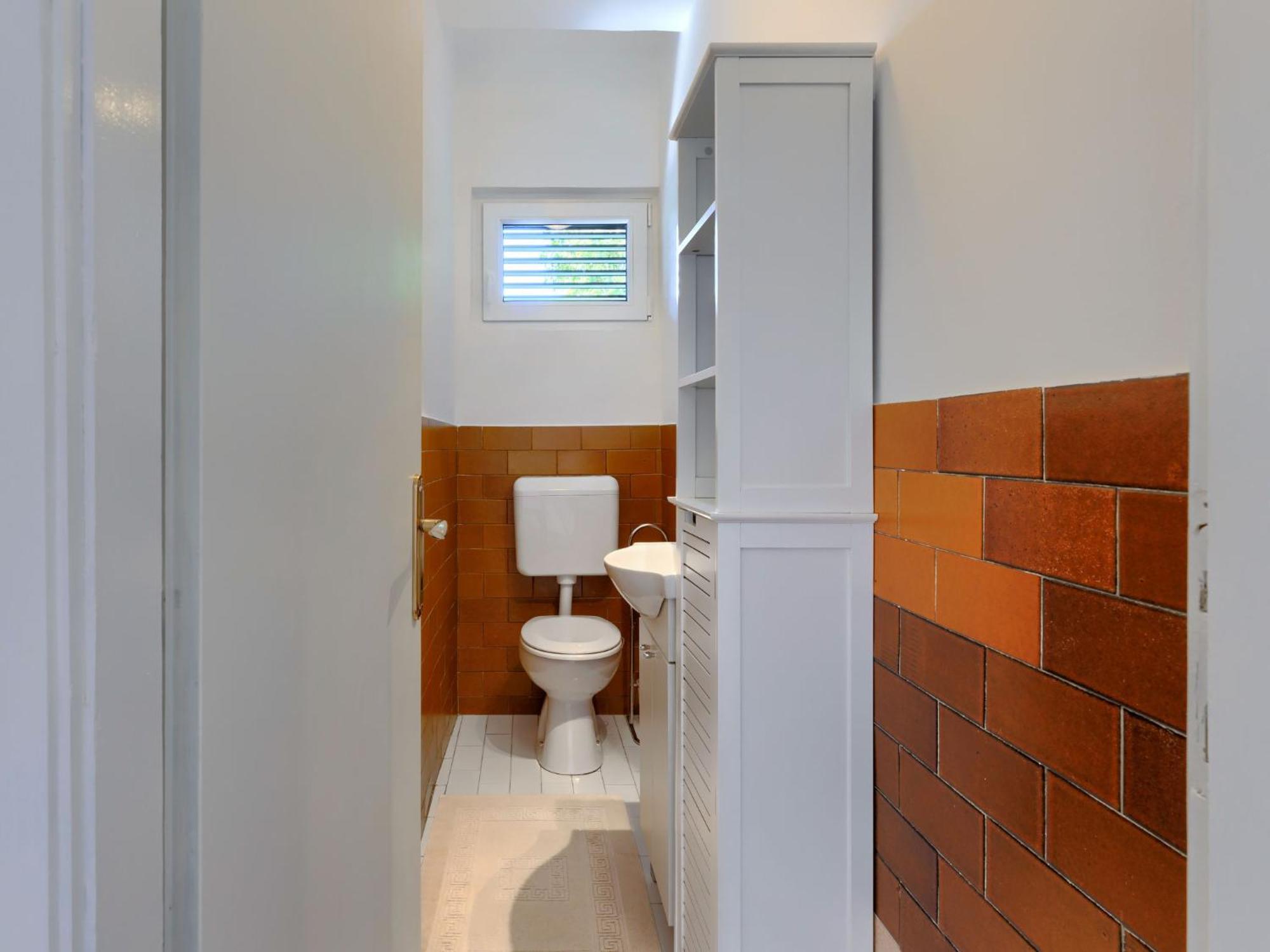 Kapica By Interhome * Umag