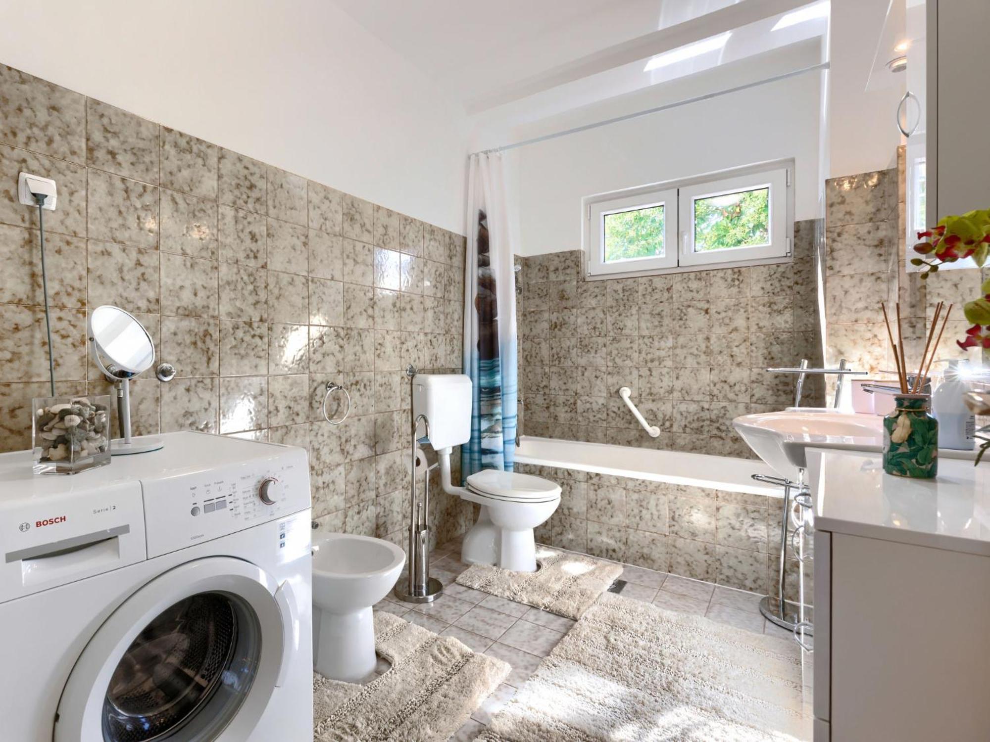 Kapica By Interhome Apartment