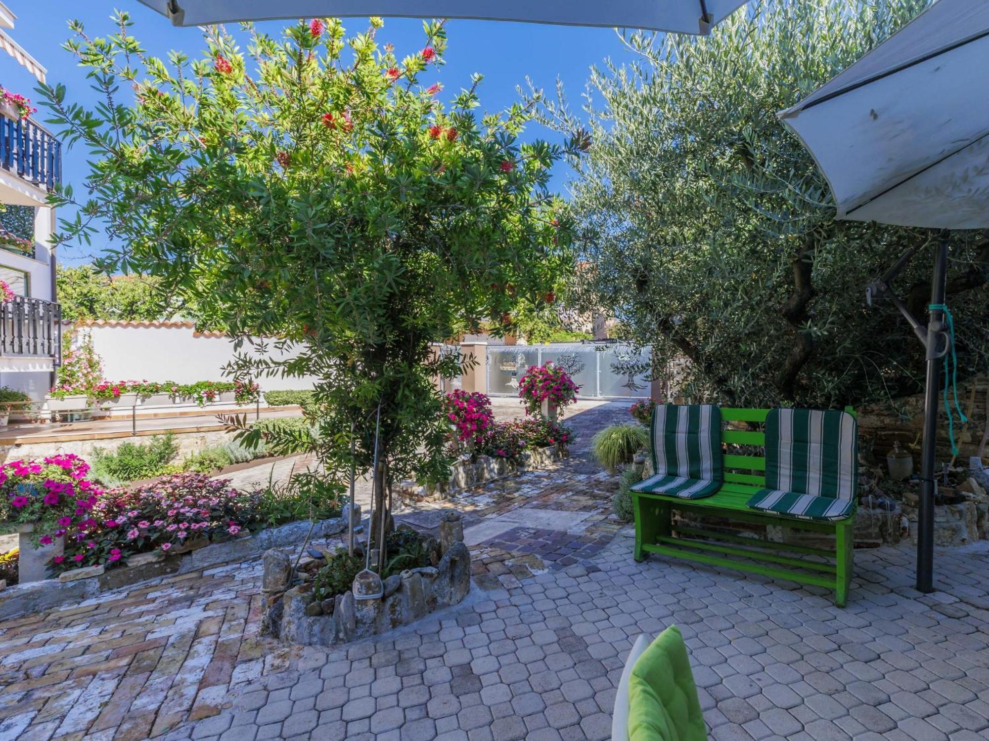 Kapica By Interhome