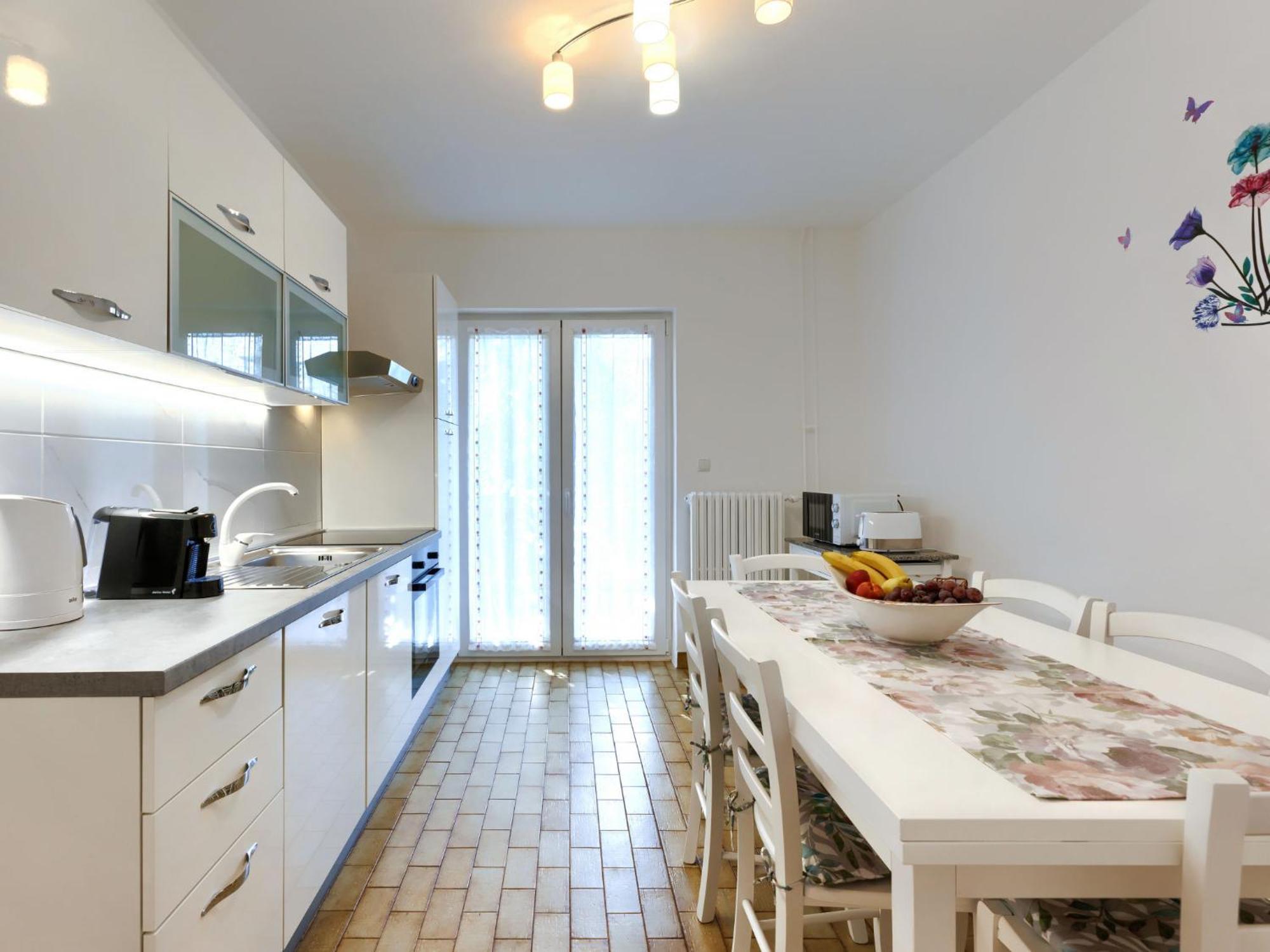 Kapica By Interhome